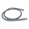 Drain Hose 189cm Long