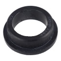 Water Inlet Valve Seal