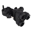 Cylinder Pump Head