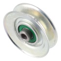 Transmission Drive Pulley Wheel