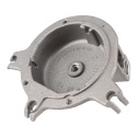 Burner Body Rapid