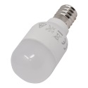 E14 LED Long Life Light Bulb 