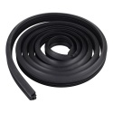 3 Sided Door Seal