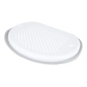 Door Locking Cap Filter Guard