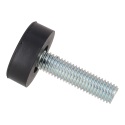 Universal Washing Machine Levelling Foot 