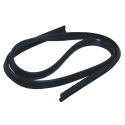 Door Seal Top And Sides 45cm 