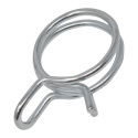 hose clamp