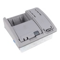 Tablet Dispenser