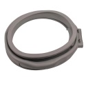 Door Seal