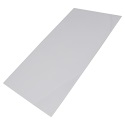 Glass Shelf 42cm x 36.6cm