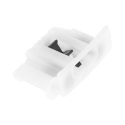 Door Lock Latch For 10022250