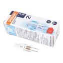 Light Bulb Lamp 20w