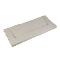 Top Freezer Flap Front 