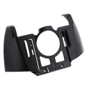 Dust Bag Frame Holder Support