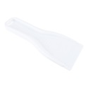 Defrost Ice Scraper