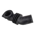 Dispenser Tank Fill Hose