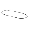 Drive Belt