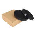 Carbon Filters TYPE 57  Pack of 2 