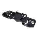 Hook Latch