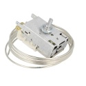 Thermostat Temperature Switch 