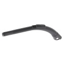 Handle Grey 36mm Connection