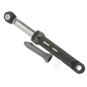Shock Absorber Suspension Arm & Pin 