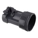 Lamp Bulb Holder Socket