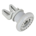 Basket Wheel Top 