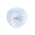 Fan Impeller Wheel 