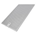 Extractor Fan Metal Mesh Grease Filter 