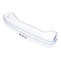 Door Bottle Shelf Bottom Rack