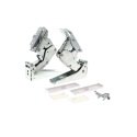 Door Hinge Kit For C00636783