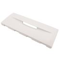 Drawer Front Flap Handle