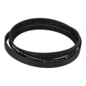 Belt 5PJE 1244 