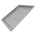 Baking Tray Pan For Pyrolytic Oven