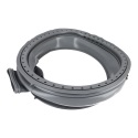 Door Seal