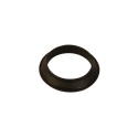 Thermostat Gasket  Seal