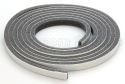 Hob to Kitchen Work Surface Seal 250cm