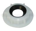 Ring Nut For Outer Duct Fastening