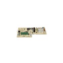 Control Card PCB Board