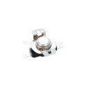 Thermostat Thermal Cut Out