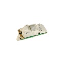 Indesit Module with EEPROM