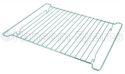 Grill Pan Grid / Trivet  Shelf 