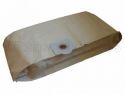 Dust Bags Pack of 5