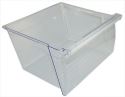 Middle Freezer Drawer Container 
