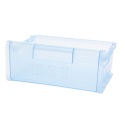 Drawer Frozen Food Container