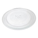 Glass Plate