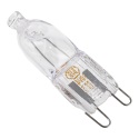 Light Lamp Bulb 40w 300c High Temperature