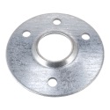 Bearing Flange