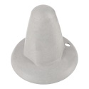 Cone